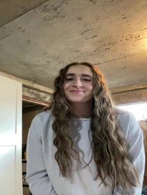 Poster for Other video from Alayna Grace