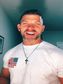 Poster for Birthday video from ChiefNitro