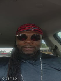 Poster for Intro video video from Butch Rolle