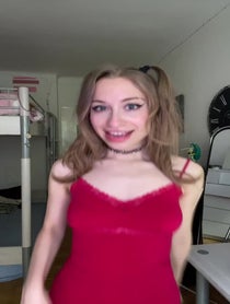 Poster for Other video from Skyaboveme