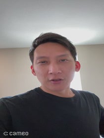 Poster for Intro video video from Travis Yee