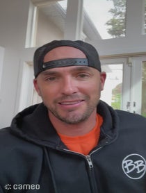 Poster for Intro video video from Scott D Henry