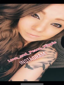 Poster for Other video from Kelly Rhae Lynn