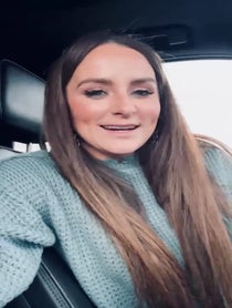 Poster for Other video from Leah Messer