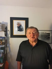 Poster for Other video from Bill Hillgrove