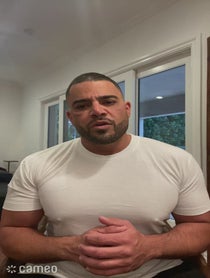 Poster for Intro video video from Mike Shouhed