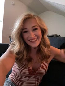 Poster for Other video from Skylar Witte