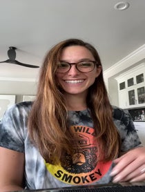 Poster for Other video from Alex Francke (Former Miss Kentucky)