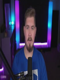 Poster for Intro video video from Your Narrator