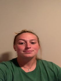 Poster for Other video from Madison Penta