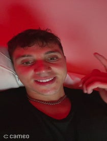 Poster for Intro video video from Tayo Ricci