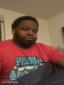 Poster for Intro video video from Cedric Phillips