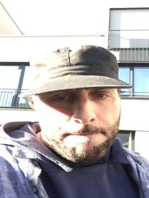 Poster for Other video from R.A. the Rugged Man
