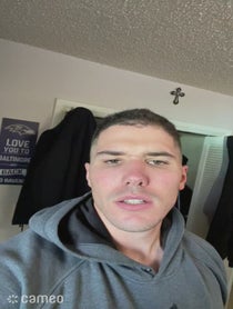 Poster for Intro video video from Officer Cortese