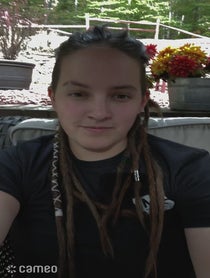 Poster for Intro video video from Sarah Rowe