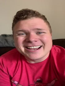 Poster for Other video from Jaron Myers