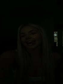 Poster for Other video from Sloan Miavitz
