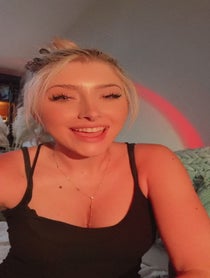 Poster for Pep Talk video from Electra Mustaine