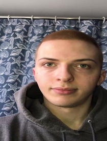 Poster for Other video from Austin Mac