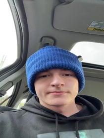 Poster for Other video from Tyrone/Gabe