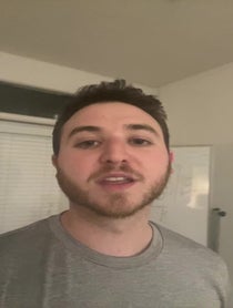 Poster for Pep Talk video from Mike Weinberg