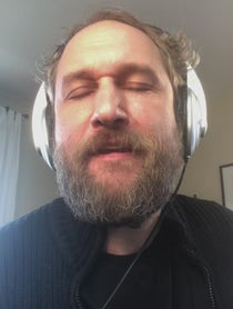 Poster for Intro video video from Craig Cardiff