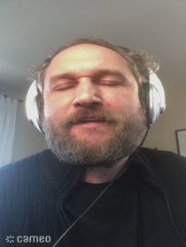 Poster for Intro video video from Craig Cardiff