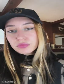 Poster for Intro video video from Elohim