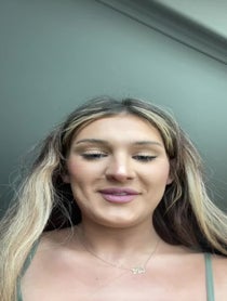 Poster for Other video from Mary Jo Young