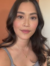 Poster for Intro video video from Dianne Doan