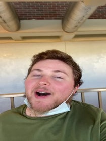 Poster for Other video from Dan Fart