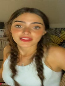 Poster for Intro video video from Ansley Spinks