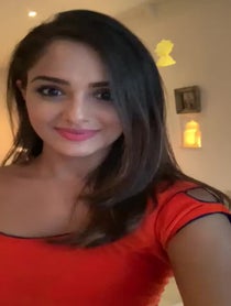 Poster for Other video from Asmita Sood