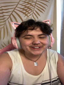 Poster for Advice video from Stevie Bea