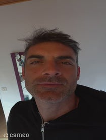 Poster for Intro video video from Gil Alma