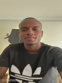 Poster for Intro video video from Helinho