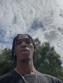 Poster for Intro video video from Triston McKenzie