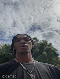 Poster for Intro video video from Triston McKenzie