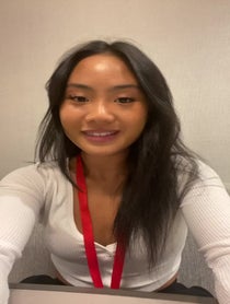 Poster for Other video from Tori Caro