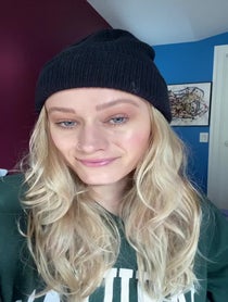 Poster for Other video from Olivia Taylor Dudley