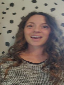 Poster for Intro video video from Mackenzie Rosman