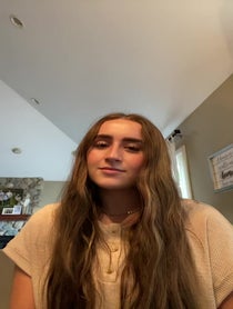Poster for Other video from Alayna Grace