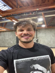 Poster for Other video from Gleb Savchenko