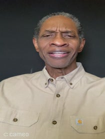 Poster for Intro video video from Tim Russ