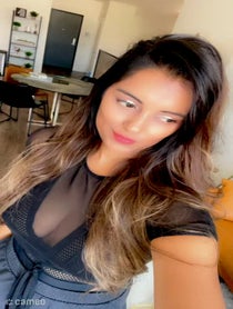 Poster for Intro video video from Shivalika Trikha
