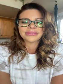 Poster for Other video from Alexis Fawx