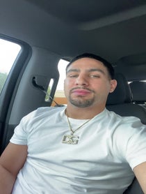 Poster for Other video from Danny Garcia