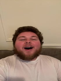 Poster for Other video from Dan Fart