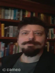 Poster for Intro video video from Roberto Scarlato
