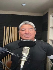 Poster for Other video from Guy Kawasaki